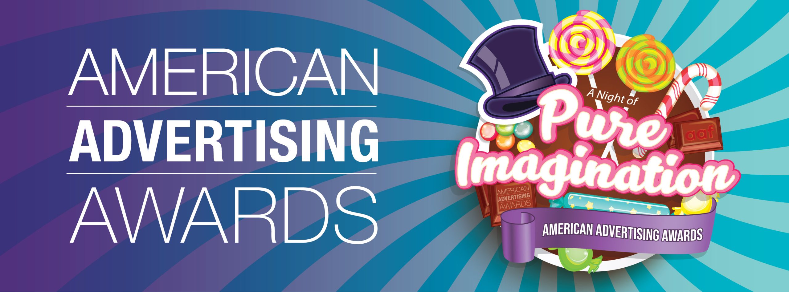 american advertising awards 2025 - AAF Mississippi Gulf Coast